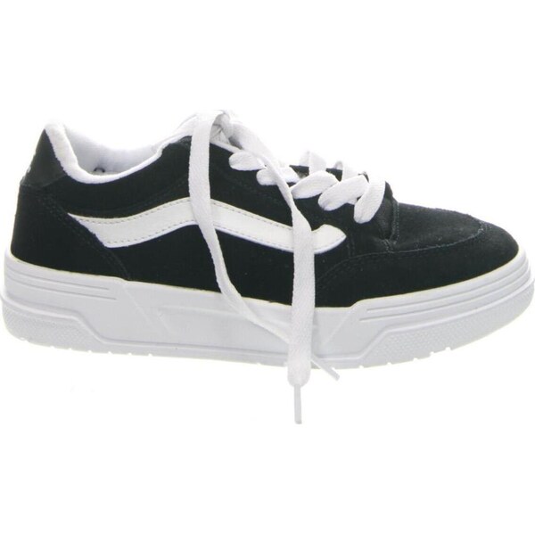 Dámske topánky Vans 66928416