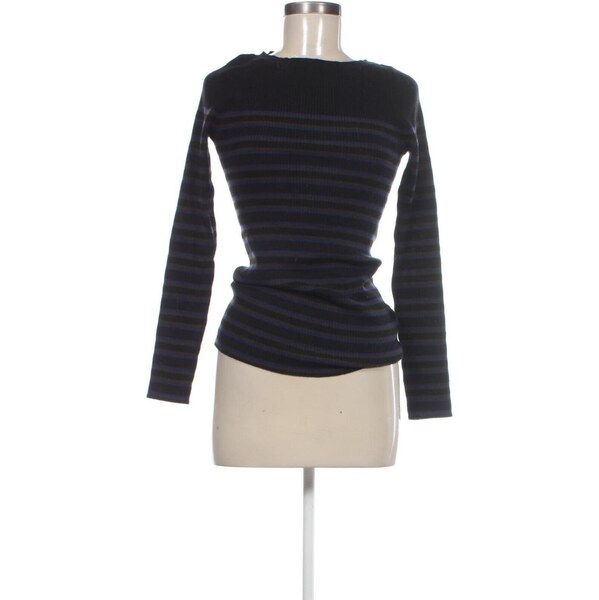 Dámsky pulóver Editors Cut 66928400