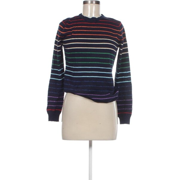 Dámsky pulóver Sugarhill 66928410