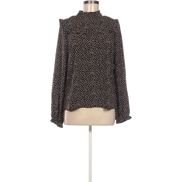 Dámska blúza Smashed Lemon 66928411