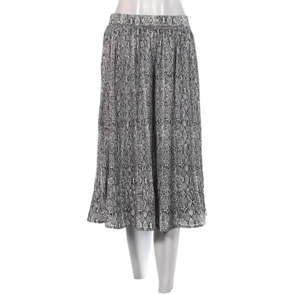 Sukňa Smashed Lemon 66928412