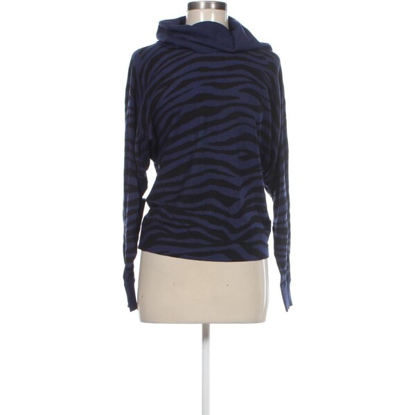 Dámsky pulóver Editors Cut 66928402