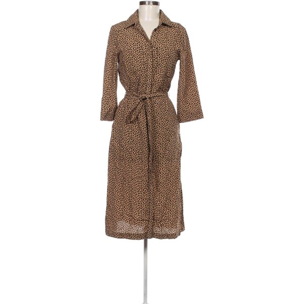 Šaty Editors Cut 66928424