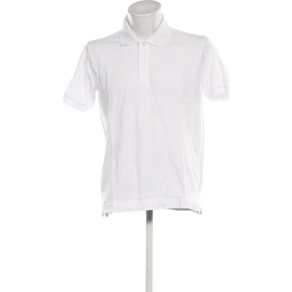 Pánske tričko Seidensticker 66928420