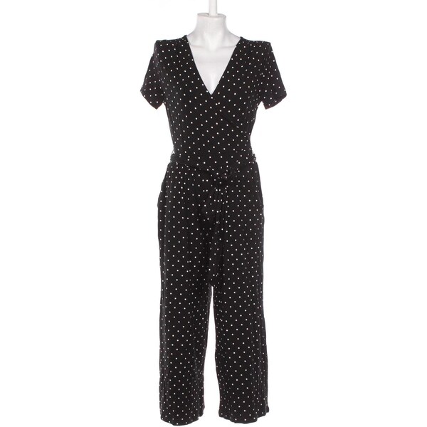 Dámsky dlhý overal Editors Cut 66928425