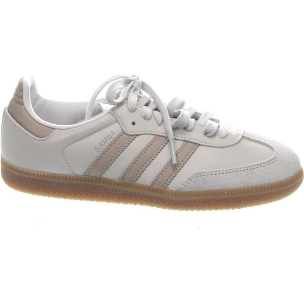 Dámske topánky Adidas 66928421