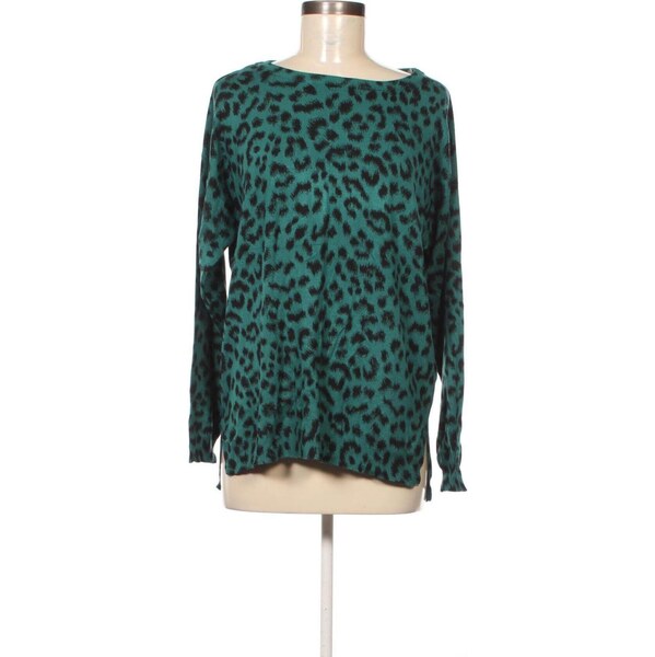 Dámsky pulóver Mauvette 66928433