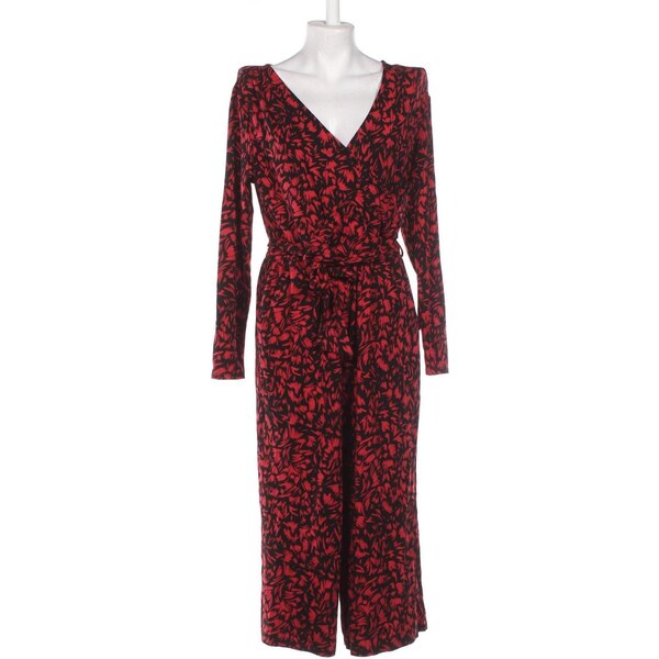 Dámsky dlhý overal Editors Cut 66928426