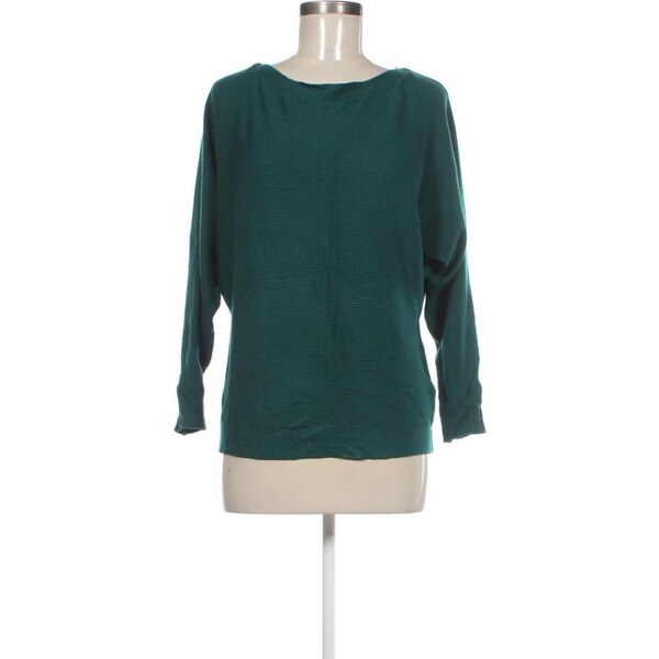 Dámsky pulóver Editors Cut 66928434