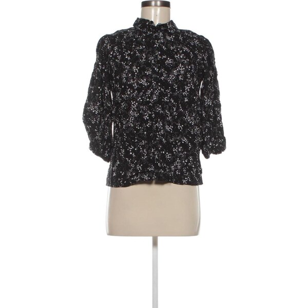 Dámska košeľa Unbranded 66928427