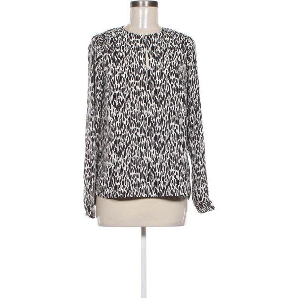 Dámska blúza Editors Cut 66928445