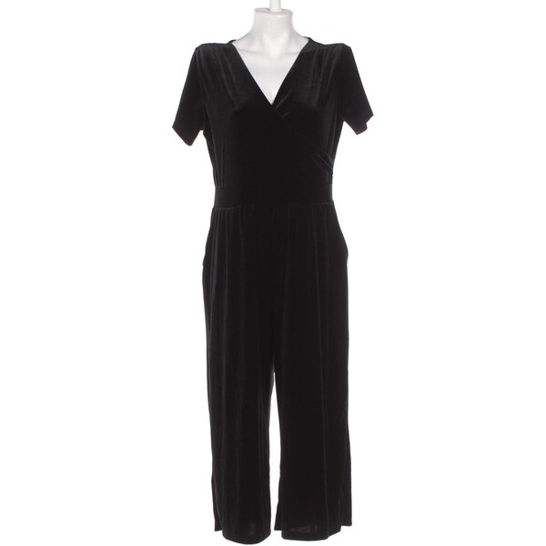 Dámsky dlhý overal Editors Cut 66928428