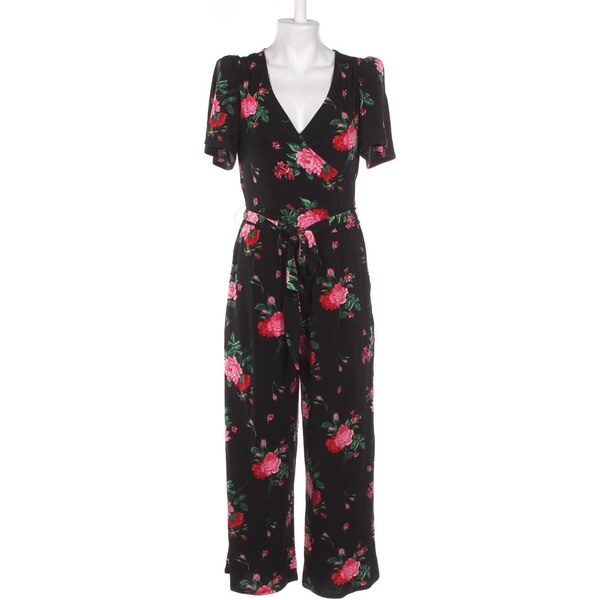 Dámsky dlhý overal & ET 66928446