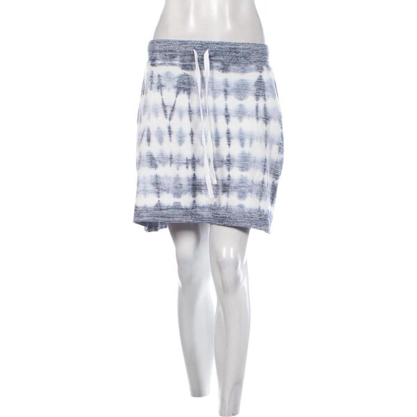 Sukňa Market&Spruce 66928436