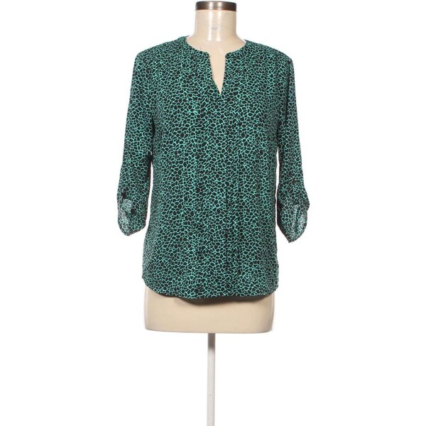 Dámska blúza Editors Cut 66928447