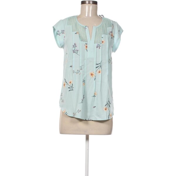 Dámska blúzka - body Daniel Rainn 66928437