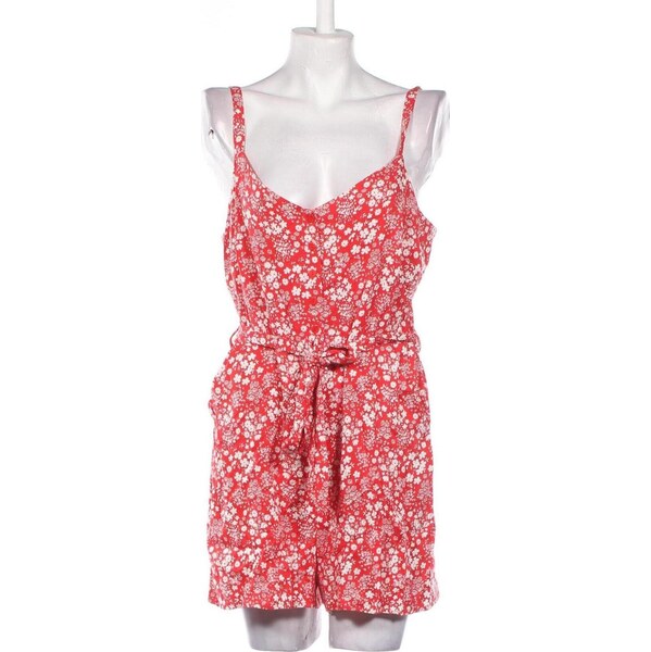 Dámská krátka kombinéza & ET 66928448