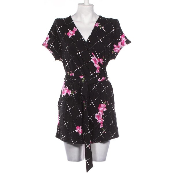 Dámská krátka kombinéza & ET 66928430