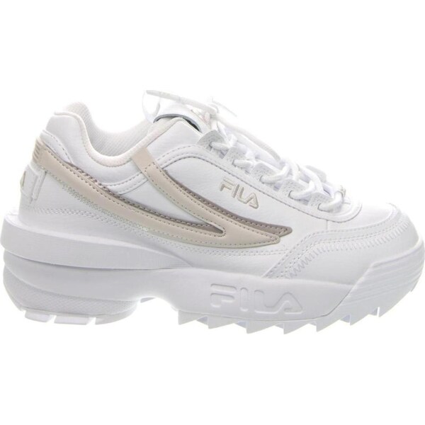 Dámske topánky FILA 66928438