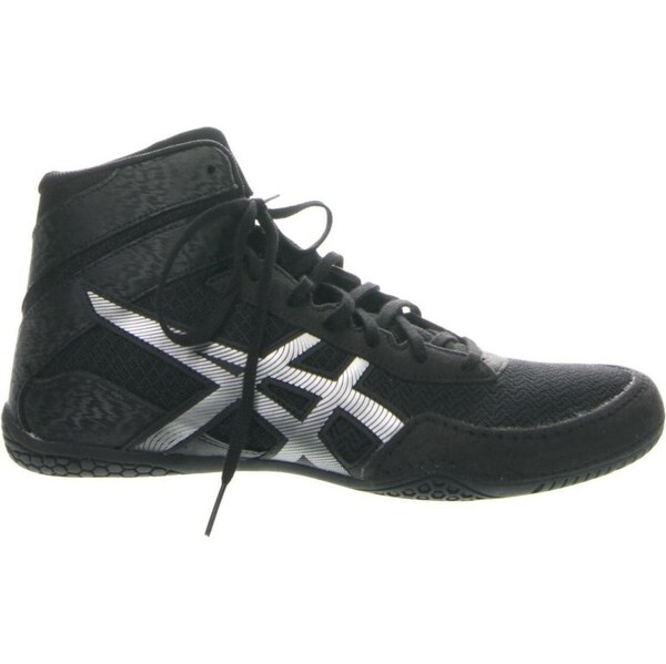 Pánske topánky ASICS 66928449