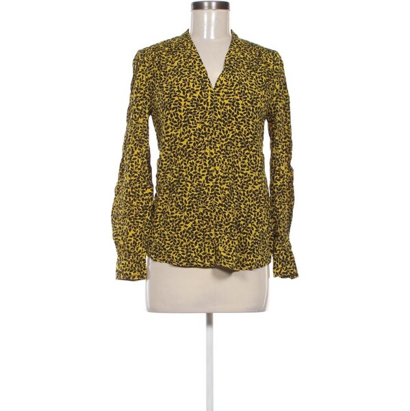 Dámska blúza Hobbs London 66928431