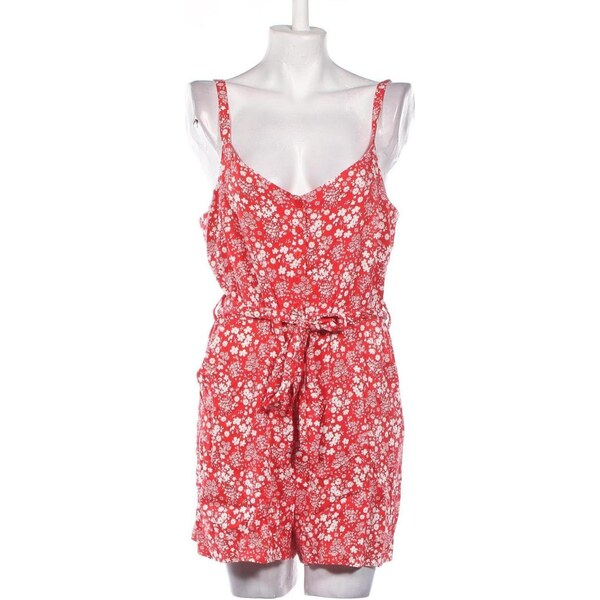 Dámská krátka kombinéza & ET 66928439