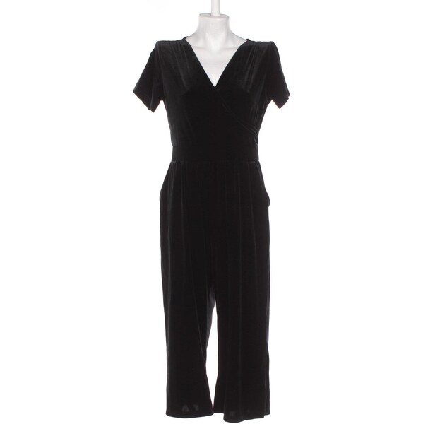 Dámsky dlhý overal Editors Cut 66928450