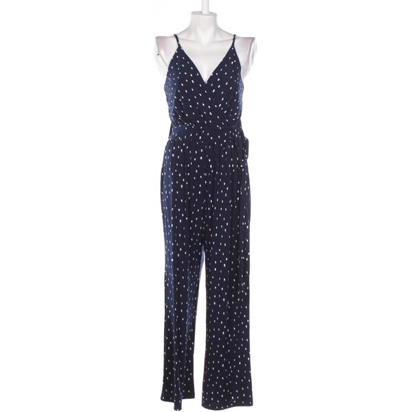 Dámsky dlhý overal Kaileigh 66928451