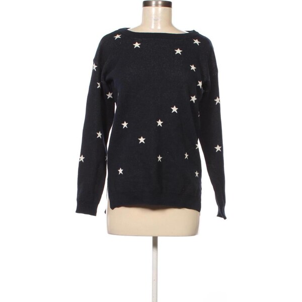 Dámsky pulóver Mauvette 66928432