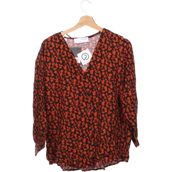 Dámska košeľa Selected Femme 66928440