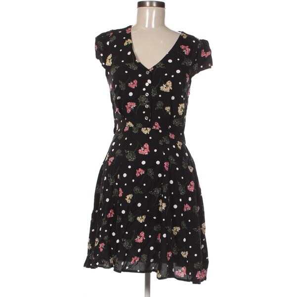 Šaty Louche 66928452