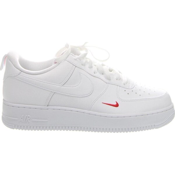 Pánske topánky Nike 66928441