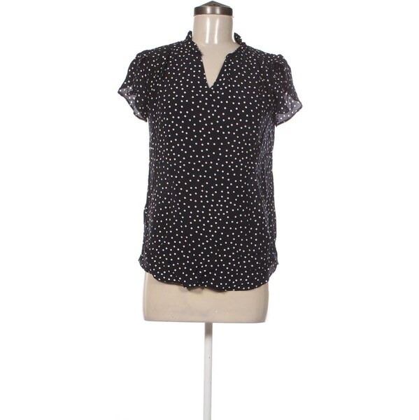 Dámska blúza Mauvette 66928442