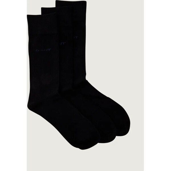 Gant Ponožky 3-balenie 66920329