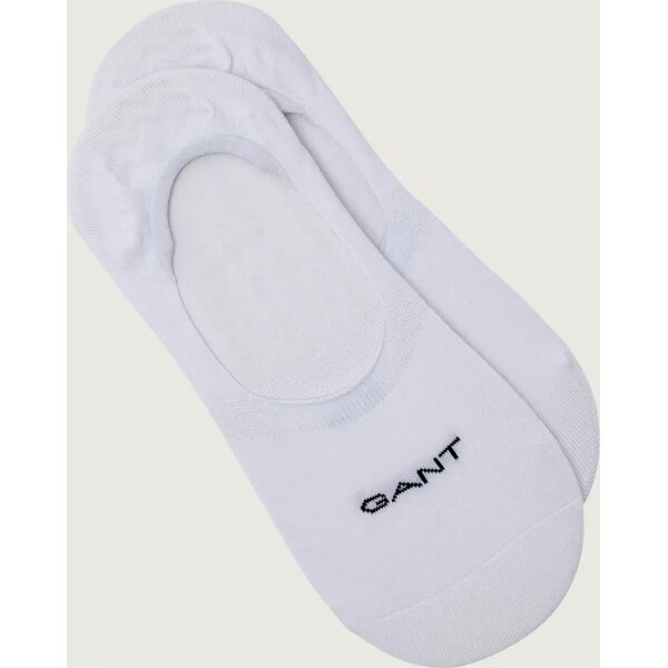 Gant Ponožky / členkové ponožky 2-balenie INVISIBLE 66922147