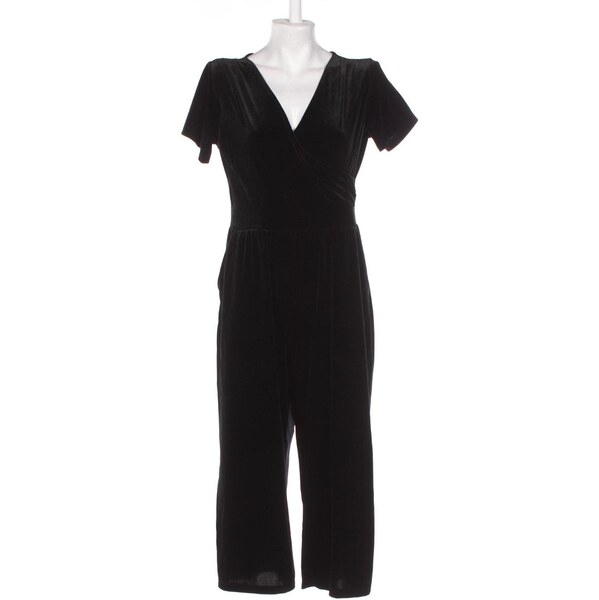 Dámsky dlhý overal Editors Cut 66928453