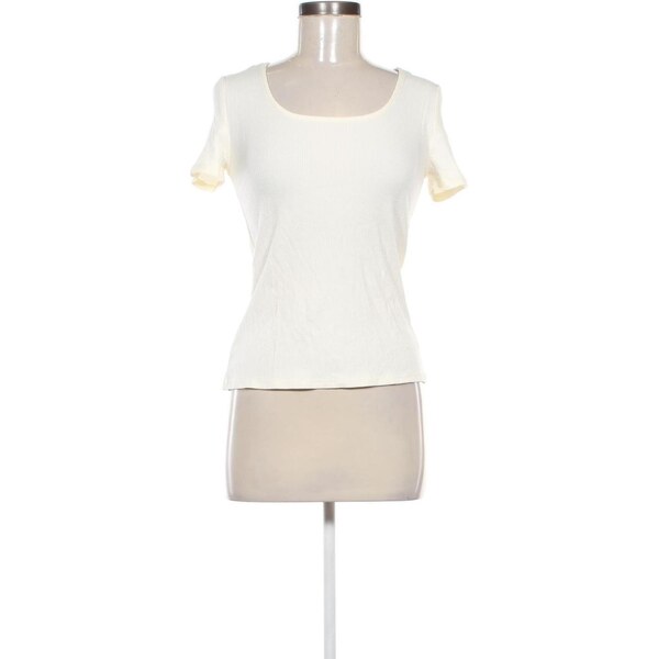 Dámska blúza Aada Studios 66928463