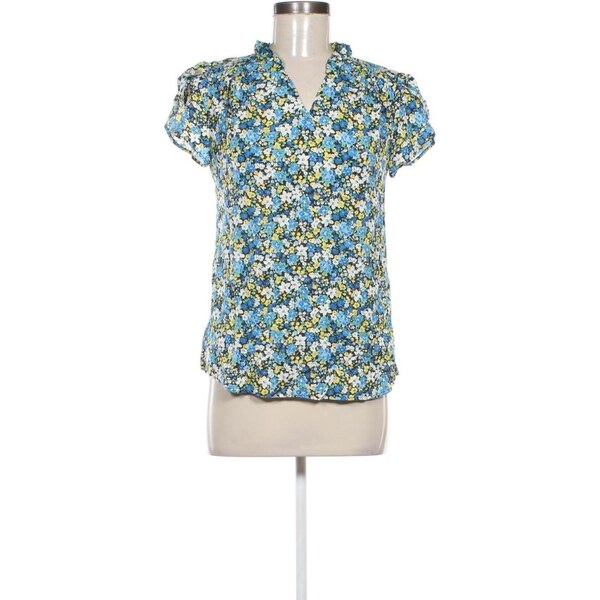 Dámska blúza & ET 66928454