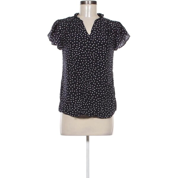 Dámska blúza Mauvette 66928455