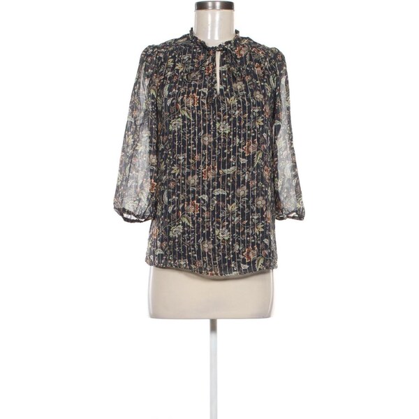 Dámska blúza Mauvette 66928456