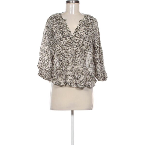 Dámska blúza Part Two 66928465