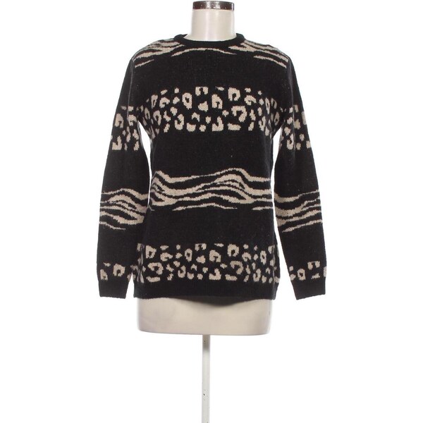 Dámsky pulóver Sugarhill 66928483