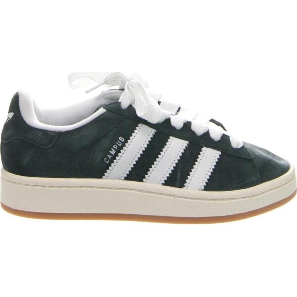 Dámske topánky Adidas 66928473