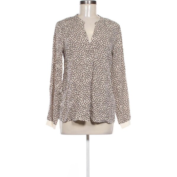 Dámska blúza Part Two 66928474