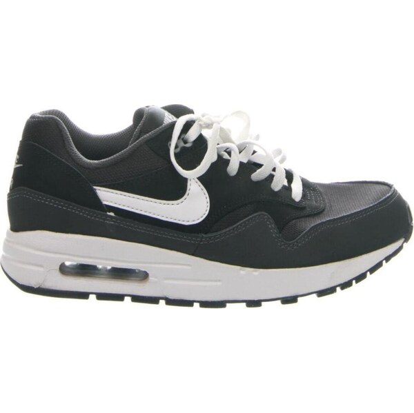 Dámske topánky Nike 66928484