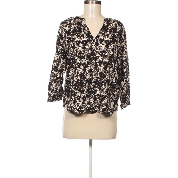 Dámska blúza Part Two 66928458