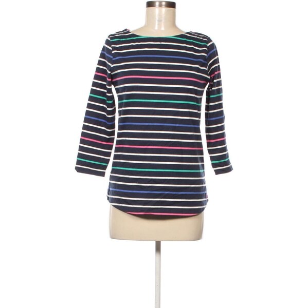 Dámska blúza Crew Clothing Co. 66928467