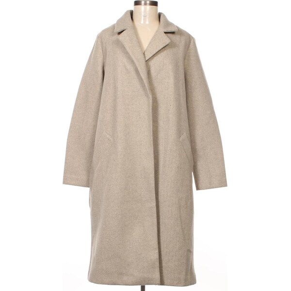 Dámsky kabát Vero Moda 66928485