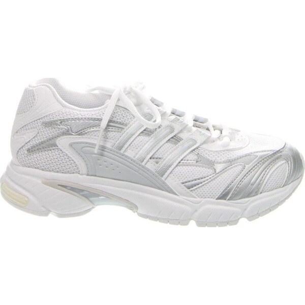 Dámske topánky Adidas 66928475