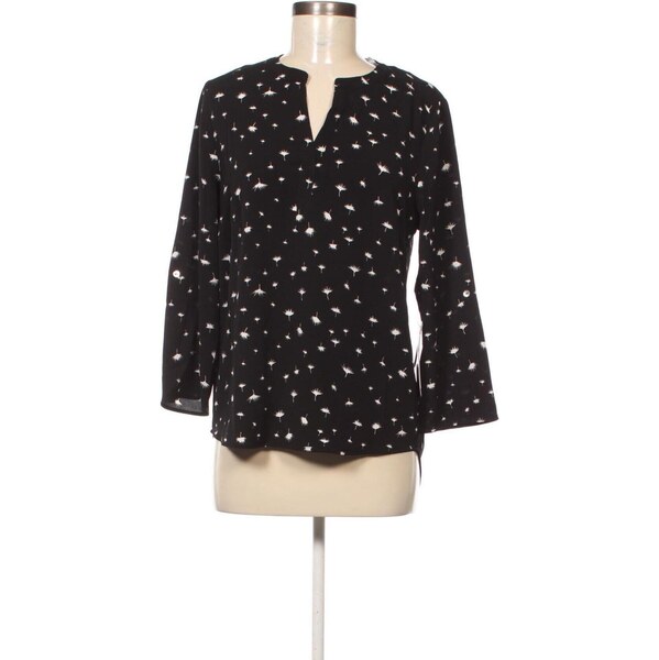 Dámska blúza Daniel Rainn 66928486